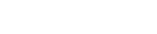 Customer Logo