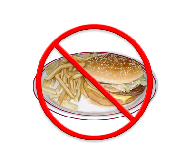 Lower Your Diabetes Risk