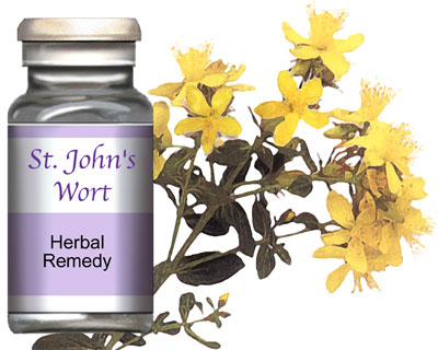 Alternative Medicines
