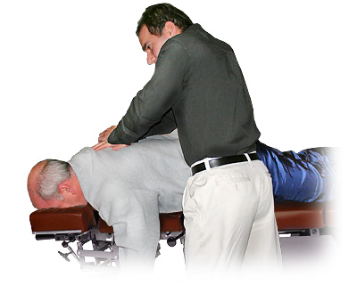 AlternativeMed