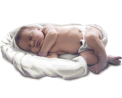 NewbornCare