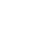 Footer icon
