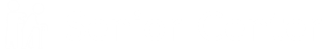 Senior Center Logo Image