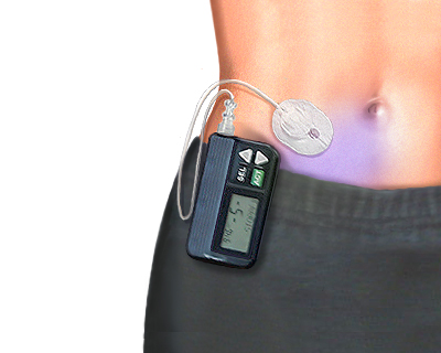 Surgeries, Tests and Treatments