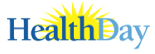 Health day news