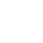 Recipes for Health Image