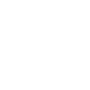 Soups and Salads 