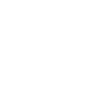 Body Mass Index Image