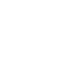 Desirable Body Weight Image