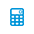 calculator icon