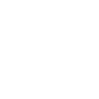 Risky Drinking Image
