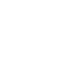 Target Heart Rate Image
