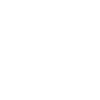 Nutritional Needs Image