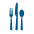 calculator icon