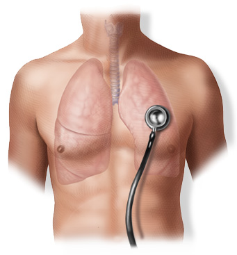Physician