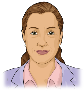 Physician