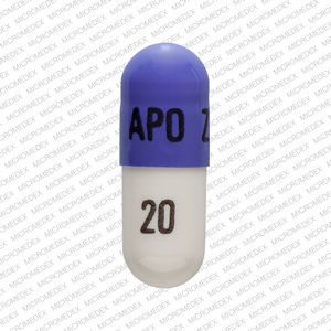 Ziprasidone hcl