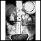 Íleo - raio X de distensão estomacal e intestinal