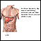 Hepatite agressiva