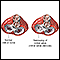 Estenose mitral