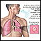 Tuberculose nos pulmões