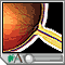 Retinal detachment