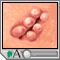 Fetal ear development