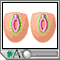 Sexual differentiation