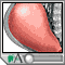 The role of amniotic fluid