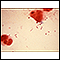 Organismo Haemophilus influenza